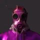 Psychedelics Anonymous Genesis #4186