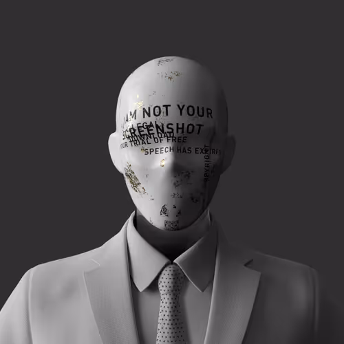 Psychedelics Anonymous Genesis