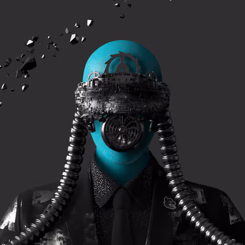 Psychedelics Anonymous Genesis