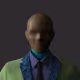 4783