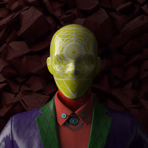 Psychedelics Anonymous Genesis