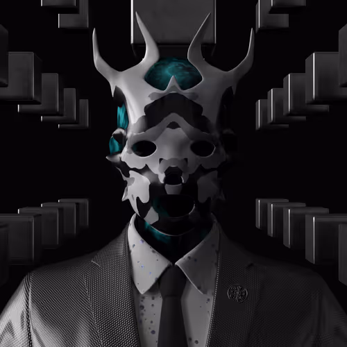 Psychedelics Anonymous Genesis