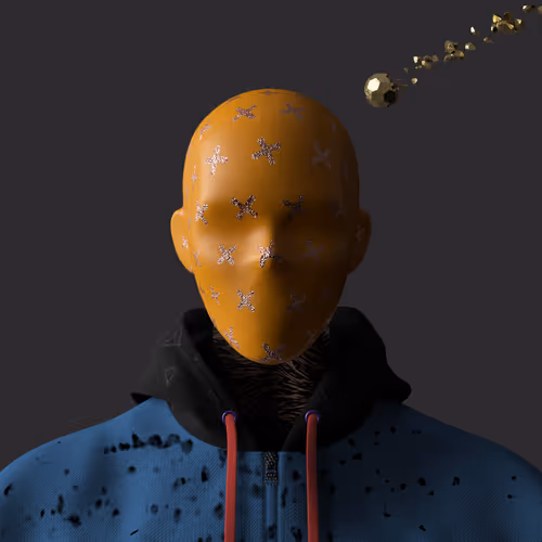 Psychedelics Anonymous Genesis
