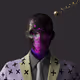 8699