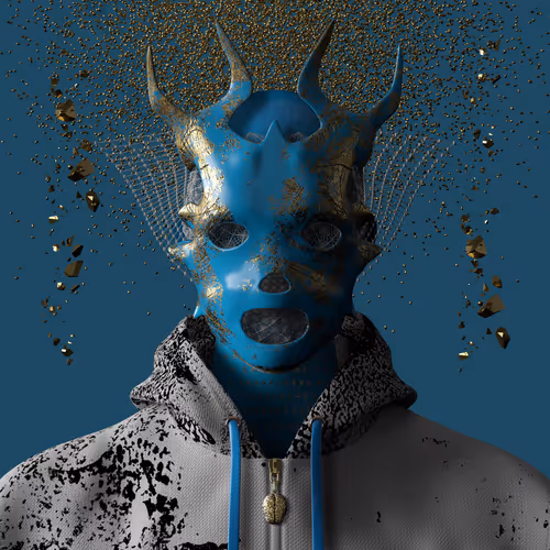Psychedelics Anonymous Genesis