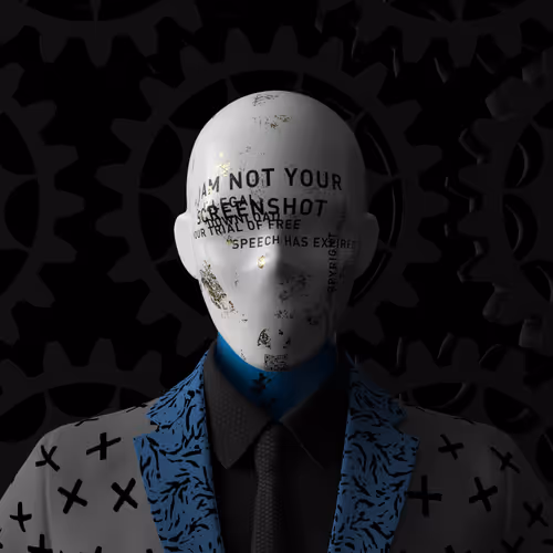 Psychedelics Anonymous Genesis