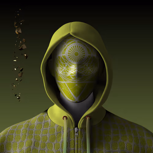 Psychedelics Anonymous Genesis