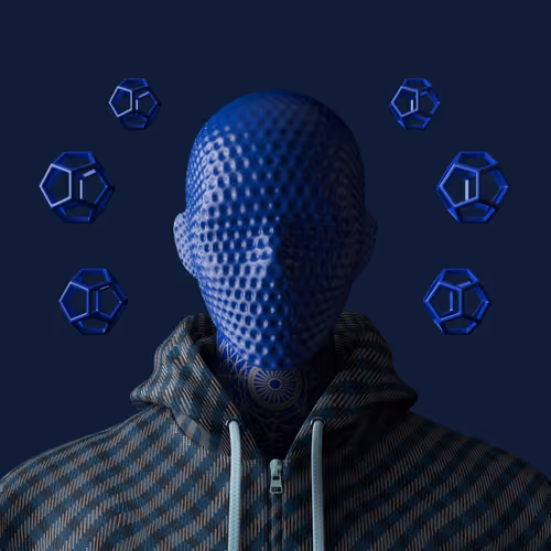 Psychedelics Anonymous Genesis