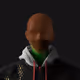 6620