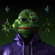 2629
