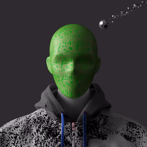 Psychedelics Anonymous Genesis