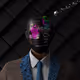 2033