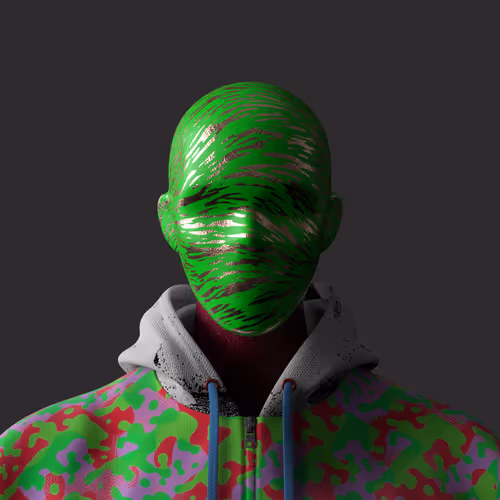 Psychedelics Anonymous Genesis