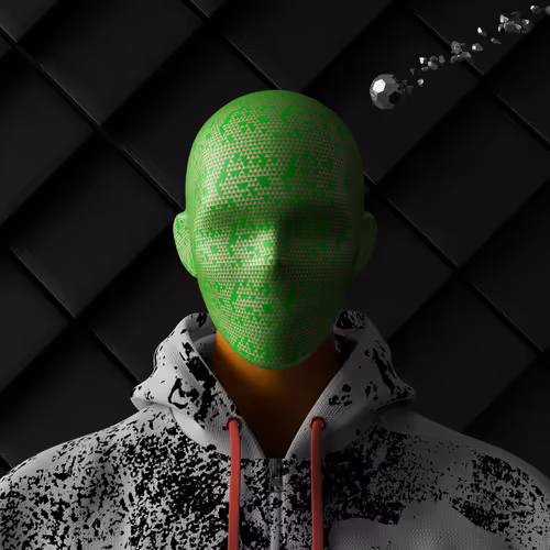 Psychedelics Anonymous Genesis