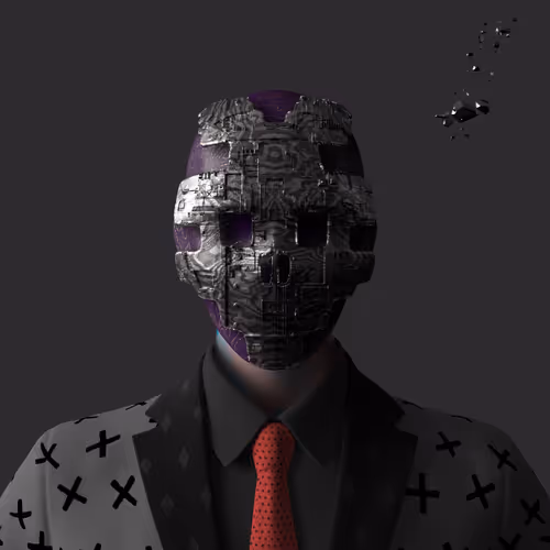 Psychedelics Anonymous Genesis