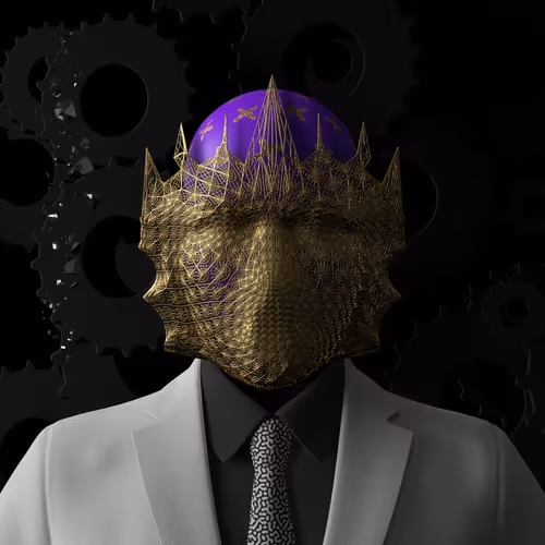 Psychedelics Anonymous Genesis