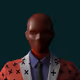 2112