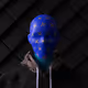 5359