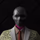 1953