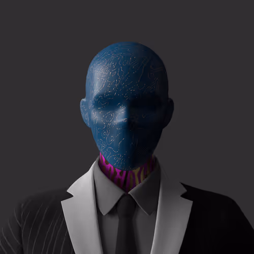Psychedelics Anonymous Genesis
