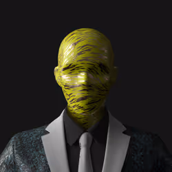 Item Media