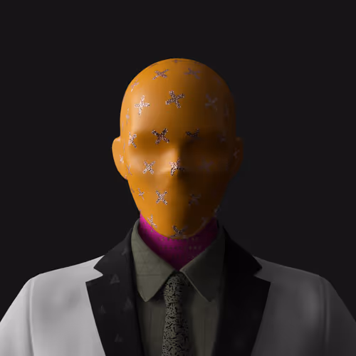 Psychedelics Anonymous Genesis