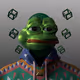 5682