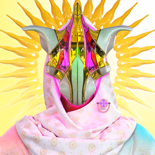 Psychedelics Anonymous Genesis