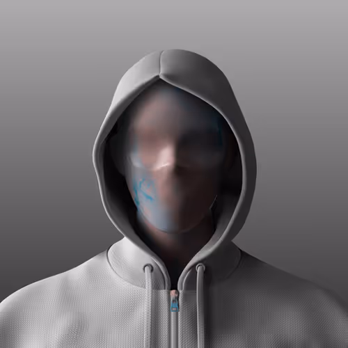 Psychedelics Anonymous Genesis
