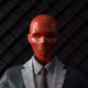 7596