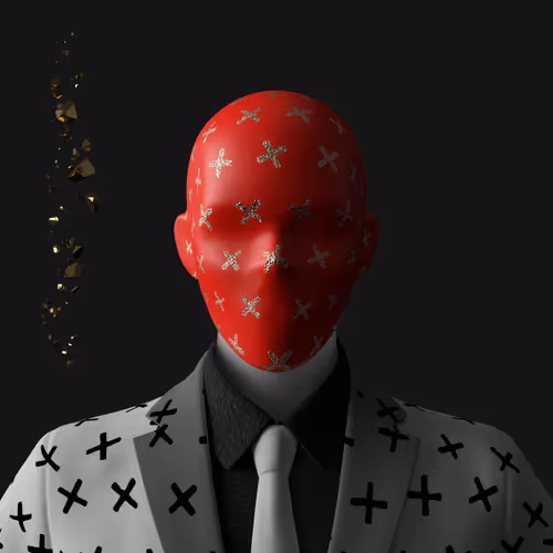 Psychedelics Anonymous Genesis
