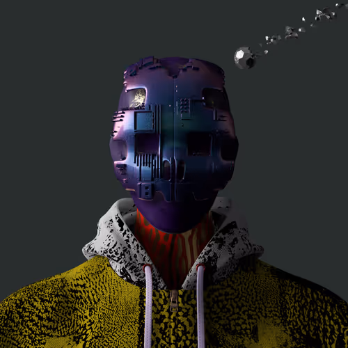 Psychedelics Anonymous Genesis