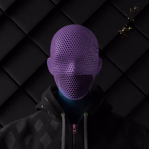 Psychedelics Anonymous Genesis