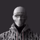 6221