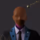 5538