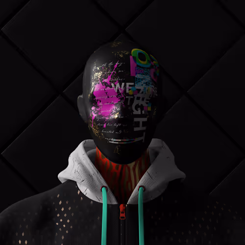 Psychedelics Anonymous Genesis