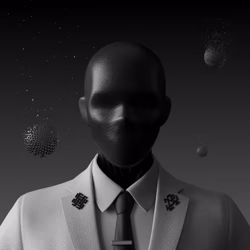 Psychedelics Anonymous Genesis