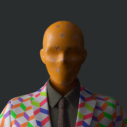 Psychedelics Anonymous Genesis