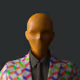 2621