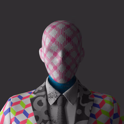 Psychedelics Anonymous Genesis