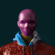 1217