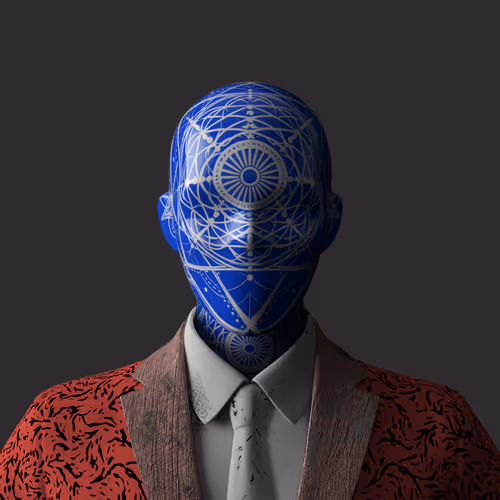 Psychedelics Anonymous Genesis