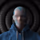 8074