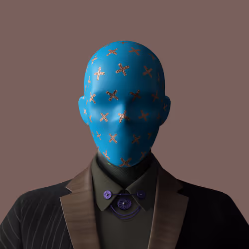 Psychedelics Anonymous Genesis