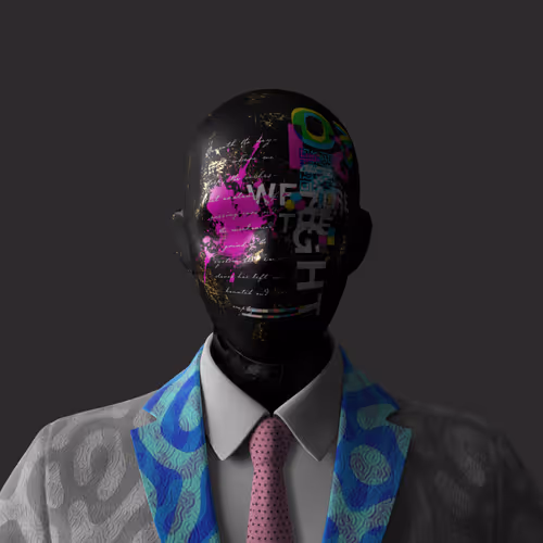 Psychedelics Anonymous Genesis