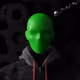 2479