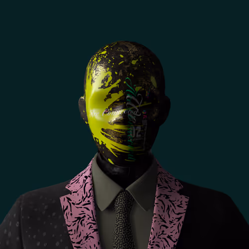 Psychedelics Anonymous Genesis