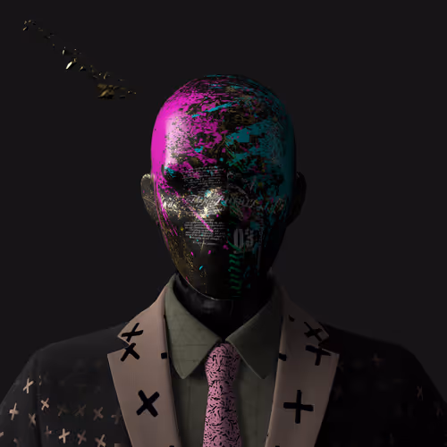 Psychedelics Anonymous Genesis