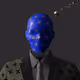 3950