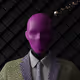 8264